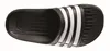 ADIDAS Duramo Slide K BLACK1/RUNWHT/BLACK1 31 Produktbild-Vorschau 25