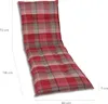 GO-DE Textil, Liegenauflage Rollliege, Einzelset, Farbe: Produktbild-Vorschau 2