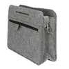 Plstěný organizér do kabelky Bertoni ELEONORA 26 x 18 x 8 Náhled obrázku produktu 6
