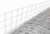 Rete per conigli saldata Rotolo 1 x 50 m Anteprima dell’immagine prodotto 3