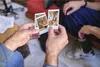 Instax Mini Evo black Sofortbildkamera Produktbild-Vorschau 17
