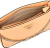 Guess Noelle Schultertasche 22 cm Produktbild-Vorschau 7