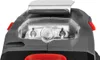 18-V-LI-ION-Akku-Taschenlampe mit USB-Anschluss – T 58G025 Produktbild-Vorschau 11
