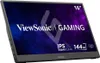 Viewsonic VX1654, 39,6 cm (15.6"), LED, 1920 x 1080 Pixel, Produktbild-Vorschau 16