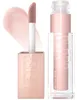 Maybelline Lifter Gloss Gloss pour les lèvres (002 Ice) 5.4 Voir les images du produit 9