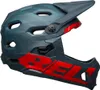 Bell Helmets Super DH Spherical, Celoobličejová přilba, Ve Náhled obrázku produktu 1