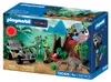 PLAYMOBIL 72069, Tier, 4 Jahr(e), Mehrfarbig, Kunststoff Produktbild-Vorschau 9