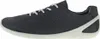 Ecco Damen Schnürschuh Biom Lite 33352-36, 33352-37, Produktbild-Vorschau 24