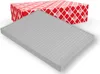 FEBI BILSTEIN 108990 Innenraumfilter Pollenfilter für Produktbild-Vorschau 1