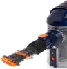 Aspirateur-balai Tristar SZ-2318 600 W Voir les images du produit 3