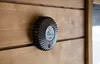 MyHarvia Smart Sauna Sensor WiFi Produktbild-Vorschau 3