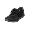 Gabor Rolling Soft Sneaker low schwarz 37.5 Produktbild-Vorschau 11