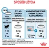 Royal Canin Mini Starter Mother & Babydog 8kg Karma Sucha Podgląd zdjęcia produktu 21