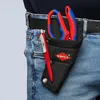Knipex 00 19 75 LE portautensili da lavoro/cremagliera Anteprima dell’immagine prodotto 7