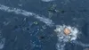Sudden Strike 4 Produktbild-Vorschau 8
