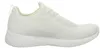 Skechers Bobs Squad - Tough Talk - Weiß Polyester Größe: 38 Produktbild-Vorschau 72