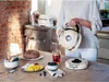 Kitchenaid 5KEK1522EAC ArtisanÃ Wasserkocher 1,5 L Creme Produktbild-Vorschau 23