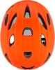 Alpina Sports Ximo L.E., Halber Helm, Formenbau, Matt Produktbild-Vorschau 10