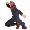 Bp Jujutsu Kaisen Jufutsunowaza - Yuji Itadori 2 Podgląd zdjęcia produktu 5
