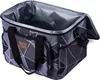 Packaway 4-lagige isolierte Kühltasche – Lunchtasche 15 Produktbild-Vorschau 3