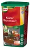 Knorr čirá omáčka instantní jemně ochucená 1000g Náhled obrázku produktu 1