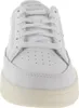 adidas Sneaker Aspyre für Damen 41 Produktbild-Vorschau 3