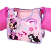 Bestway 9101A Plávacia vesta s rukávmi Minnie Mouse, 3-6 Náhľad obrázku produktu 23