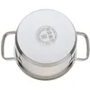 WMF Gourmet Plus 0720056030, Stal nierdzewna, Stal Podgląd zdjęcia produktu 20