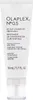 Olaplex No.0.5 Scalp Longevity Treatment 50ml Podgląd zdjęcia produktu 3
