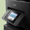 Epson WorkForce Pro WF-4830DTWF Produktbild-Vorschau 13