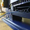 Automatický odizolovač kabelů Odizolovač kabelů Střihačka Náhled obrázku produktu 6