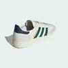 Schoenen Adidas Handball Spezial IF6490 Productafbeelding-voorbeeld 17
