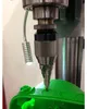 Exact 05310 HSS Step drill bit Mf12 - Mf32 Cylinder shank 1 Voir les images du produit 3