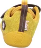 Scarpa bassa Affenzahn bambina Happy Tiger 25974-32, Anteprima dell’immagine prodotto 15