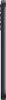 Samsung A346B Galaxy A34 5G 128 GB Enterprise (Graphite) Produktbild-Vorschau 13