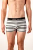 Fabio Farini - 8 Stück Herren Retroshorts -  Mehrpack aus Produktbild-Vorschau 8