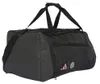 Adidas - Borsa da viaggio, FC Bayern München PP5339 (taglia Anteprima dell’immagine prodotto 3
