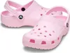 Clogs zum Reinschlüpfen Classic Produktbild-Vorschau 30
