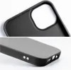 Close-up shots of a black phone case, showing the interior and the bottom edge with cutouts. Náhled obrázku produktu