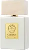 Giardini Di Toscana Christos EDP 100 ml UNISEX Anteprima dell’immagine prodotto 2