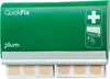 Pflasterstrips QuickFix elastisch PLUM Produktbild-Vorschau 10