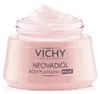 Vichy 3337875646796, Frauen, trockene Haut, normale Haut, Produktbild-Vorschau 12