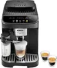 DeLonghi ECAM290.61.B Magnifica Evo Milk Kaffeevollautomat Produktbild-Vorschau 23