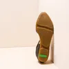 El naturalista Sandalen ND54 PLEASANT BLACK/STELLA Farbe Produktbild-Vorschau 3