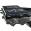 4G LTE GSM Wildkamera Secutek SST-801Pro - 30MP, IP65 Produktbild-Vorschau 7