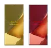 3x folia ochronna do Samsung Galaxy Note 20 Ultra 5G, 100% Podgląd zdjęcia produktu 2