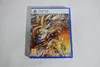 Dragon Ball FighterZ (PS5) Podgląd zdjęcia produktu 10