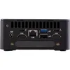 ASUS NUC 13 Pro Tall Kit RNUC13ANHI500000I - Barebone - Produktbild-Vorschau 3
