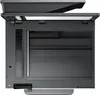 HP OfficeJet Pro 9123 All-in-One Printer, Farbe, Drucker Produktbild-Vorschau 8