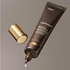 Medicube Deep Vita A Retinol Serum – retinolové sérum proti vráskám – 30 ml – obrázek 3 Vista previa de la imagen del producto
